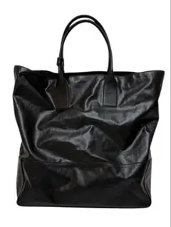 Item thumbnail for item 53bdce33-42bd-4277-b39e-b9792eedab7c