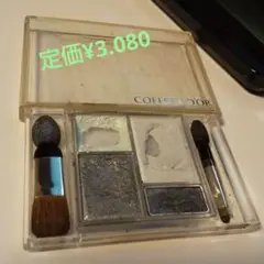 Item thumbnail for item 83be6a77-7973-4592-b0f6-886f2279fdd0