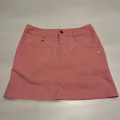 Kappa スカート