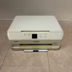 Item thumbnail for item 757d8f4e-78a7-4698-91ea-60dc781af674