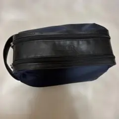 ディオール　ポーチ