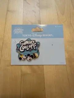 ディズニー ミセスグリーンアップル ピンバッジ グッズ 大森元貴 ライブ ミニー