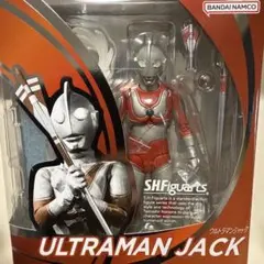 Item thumbnail for item 907c3db2-67ba-497f-95b7-f0ba9026a61a