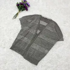 Item thumbnail for item 8794753d-59b0-43b1-83a5-ed08dc0ba6d2