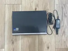 Dynabook R82/P 4GB/SSD128G/MS-Office2019