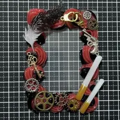 Item thumbnail for item 4f7f32a3-3a7f-417d-b62e-49d824b18ee8