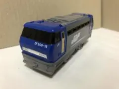 Item thumbnail for item 54968bdc-5d4b-482c-84de-e32a18b3b2bc