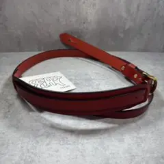 Item thumbnail for item 575776f0-94c1-4084-ac7e-b11a2677bcd5