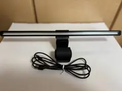 Item thumbnail for item 6074bed9-b061-48c4-a1a1-d19def22bc59