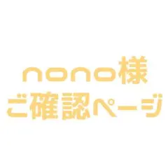 Item thumbnail for item cf138b7a-88fc-4949-a503-8a6ca824ba5a