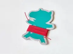 Item thumbnail for item ef8f3708-079b-4268-967f-304a4d5cd548