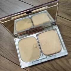 Item thumbnail for item 5d26d8fd-12bd-4fe9-8b34-4cf695db66ab