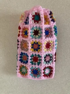 Item thumbnail for item 06937e33-0b8e-4942-b1ae-29e98f7e9ad4