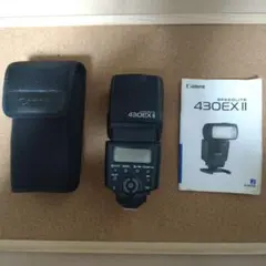 Item thumbnail for item 46f543b8-4232-4ca0-826c-08ca43bc36d8