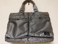 Item thumbnail for item ace2ad71-7e52-4a28-ae99-da0226ba82a3
