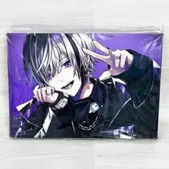 黒野京 【C95】fanatic set +缶バッジ まとめ売り 黒野京 【C95】fanatic set +缶バッジ まとめ売り - メルカリ