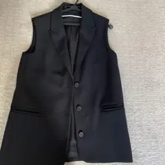 ベストジレ