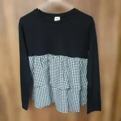 Item thumbnail for item db493b59-a7ef-4c89-9259-633f6cc8e2bc