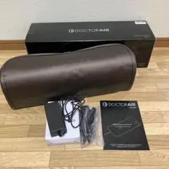 Item thumbnail for item e67047ae-9bae-4f42-97c1-855fc491c281