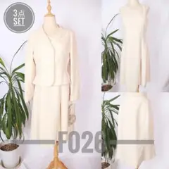 Item thumbnail for item dfd92427-d6d9-4ee7-b42a-f567d2d4c86b