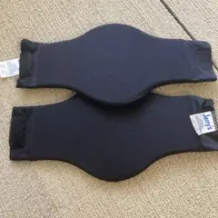 jerry's 膝　パッド　スケート