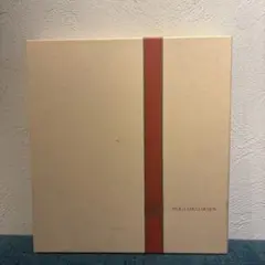 Item thumbnail for item ae31e21b-5bdc-4507-bcb8-018dc83df289