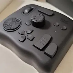 Item thumbnail for item 2193a41c-f085-4096-81fd-f5bb24a08dc9