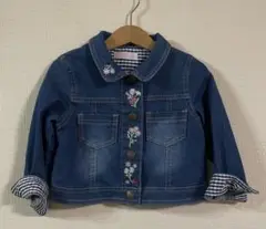 Item thumbnail for item 5255a973-82de-4e03-a42e-9205dc2bbb14