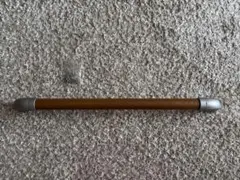 Item thumbnail for item ef059980-c7f1-4839-86eb-c8ae743372a4