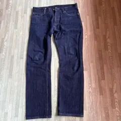 Paul Smith ポールスミス　デニムジーンズ