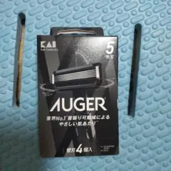 Item thumbnail for item 976ba487-9ec9-4978-aec0-b7754633ca85