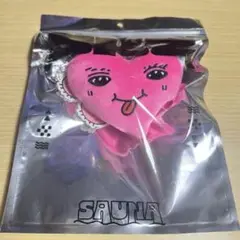 STRAYKIDS スキズ HYUNJIN ヒョンジン メンプロ