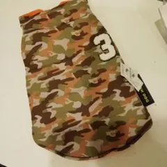 Item thumbnail for item 253ad52f-7b8c-4c43-8f0f-70307478303f