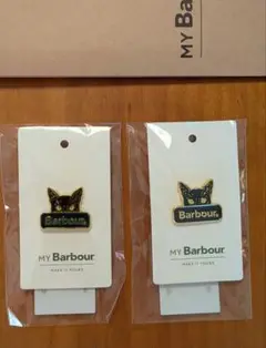 Item thumbnail for item a9945cb0-5305-4b7e-9fa0-a73f874ca999