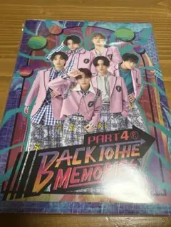 新品未開封品 BTTM 1 2  Blu-ray FANTASTICS Fantastics Bttm Part2 Blu-Ray Japan zk. | eBay