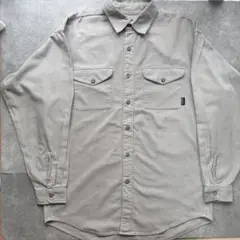 Item thumbnail for item 3bcab64e-5582-4da6-a2db-c4e55b0fe752