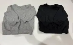 Item thumbnail for item bfd189e8-4bf9-4b6e-ae62-e947175c06ad