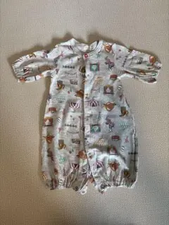 Item thumbnail for item 55f434fa-35c0-4015-b08a-46b4f08ac617