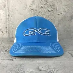 Item thumbnail for item 91c7e51f-6ae3-4236-ad83-a6feefdbad27