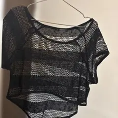 Item thumbnail for item b28ab5ff-b6d2-4bea-aff9-20e721ae3ddb