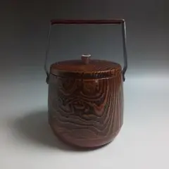 Item thumbnail for item a8986570-b7a6-4881-a043-9d83c7bd3c17