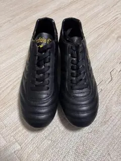 2025年最新】Pantofola d'oro サッカー・フットサルの人気