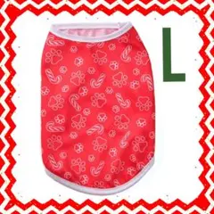 Item thumbnail for item 4c4e3159-ebea-400f-af11-46db315bc9f0