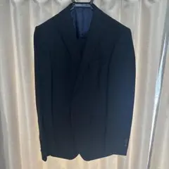 Item thumbnail for item 69c075a7-ee38-4c9c-b47d-812c59d3b328