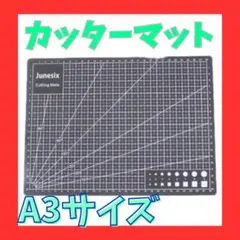 Item thumbnail for item f0004d7d-9d93-4137-92a2-b518fd707273