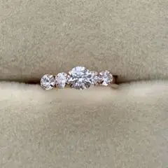 Item thumbnail for item 24862687-6201-42ab-a826-22e79da1cb36