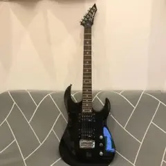 2025年最新】B.C.Rich asm 1の人気アイテム - メルカリ