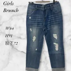 Item thumbnail for item 3f147ff5-0634-4356-a3d6-2526e3bf71d6