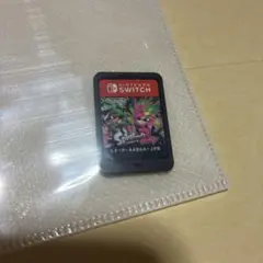 ✴︎11時時間以内発送✴︎良品 Splatoon2 日本語版 Switch