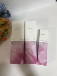 エルシンカ　スーパーウェルネス　ヘアマスク＆ヘアソープ　ポンプ２個セット エルシンカ スーパーウェルネス ヘアマスク＆ヘアソープ ポンプ